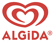 Algida