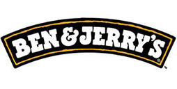 Ben & Jerry's