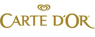 Carte d'Or