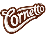 Cornetto