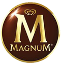 Magnum