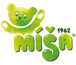 Míša