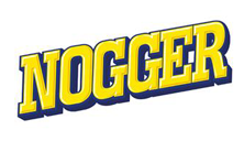 Nogger