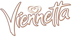 Vienetta